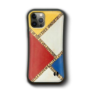 iPhoneXR P[X iPhone15Pro iPhone12 iPhoneSE 񐢑 hD[Xut gr[ @Ή P[X g lC G I softbank v[g 