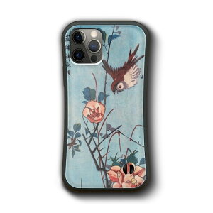 iPhone12 P[X iPhone13mini iPhoneXR iPhone17 ̐Ld ̖ @Ή P[X g lC G I au X}zJo[ iPhone16Pro