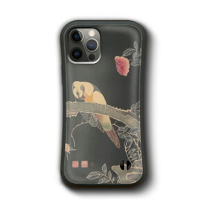 iPhone17P[X iPhone15 iPhone13mini iPhone7 iPhoneSE3 O ɓt Ԓ @Ή P[X  I ACtH v[g  G