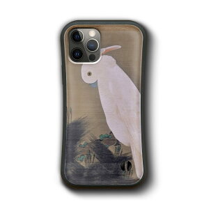 iPhone17P[X iPhone15 iPhone13mini iPhone7 iPhoneSE3 O ɓt _} @Ή \tgP[X lC G I op[P[X ϏՌ g