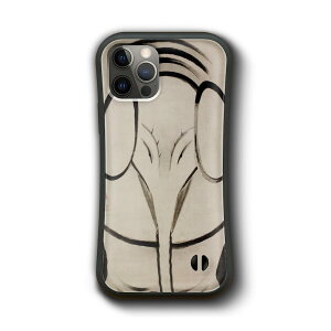 iPhone17Pro P[X iPhoneAir iPhone12mini iPhoneSE2 ɓt ې} @Ή P[X g lC G I softbank v[g 