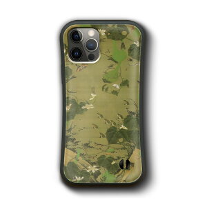 iPhoneXR P[X iPhone15Pro iPhone12 iPhoneSE 񐢑 ɓt rӌQ} @Ή P[X g lC G I au X}zJo[ iPhone16Pro