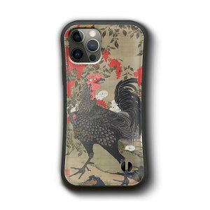 iPhone12 P[X iPhone13mini iPhoneXR iPhone17 ɓt VY{} A\G P[X lC G SEO v ACtH GObY docomo ق