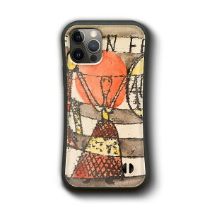 iPhone13 iPhone12 iPhone17ProMax iPhoneXR iPhoneSE ��񐢑� ��O���� �p�E���N���[ �P�[�X �l�C ���� �G�� ���g�� ����O�b�Y �v���[���g iPhone14Pro ������� ���킢��