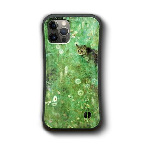 iPhoneSE3 񐢑 OP[X iPhone13 P[X iPhone12 u[m GtHbV Ă̖qn̔L @Ή P[X  I ACtH iPhone16Pro  G