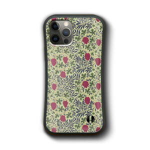 iPhone17Pro iPhone17e iPhoneAir iPhone12mini iPhoneSE2 �E�B���A�������X 18 ���@��Ή� �P�[�X ���g�� �l�C �G�� ���I au �X�}�z�J�o�[ iPhone16Pro