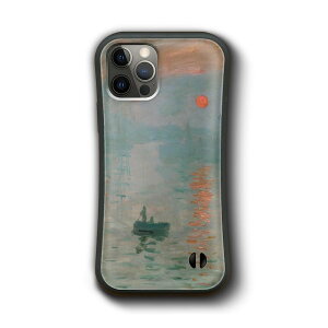 iPhoneXR iPhoneSE ��񐢑� iPhone13mini iPhone12mini �N���[�h ���l ��ۓ��̏o ���@��Ή� �P�[�X ������� ���I �A�C�t�H�� �v���[���g ���� �G��