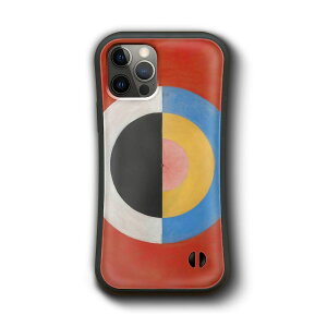 iPhone17�P�[�X iPhone15 iPhone13mini iPhone7 iPhoneSE3 ��O���� �q���} �A�t �N�����g The Swan No 17 ���@��Ή� �P�[�X ���g�� �l�C �G�� ���I au �X�}�z�J�o�[ iPhone16Pro