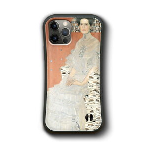 iPhone17P[X iPhone15 iPhone13mini iPhone7 iPhoneSE3 O OX^t Ng tbc@ [h[̏ё @Ή \tgP[X lC G I op[P[X ϏՌ g