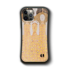 iPhoneXR P[X iPhone15Pro iPhone12 iPhoneSE 񐢑 OX^t Ng Chor der Paradiesengel @Ή P[X g lC G I au X}zJo[ iPhone16Pro