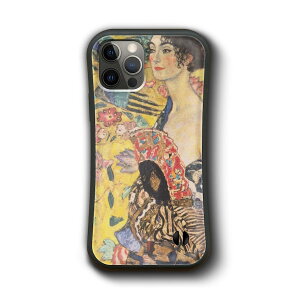 iPhone12 P[X iPhone13mini iPhoneXR iPhone17 OX^t Ng Dame mit Fan P[X lC G SEO v ACtH GObY docomo ق