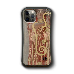 iPhone13 iPhone12 iPhone17ProMax iPhoneXR iPhoneSE 񐢑 O OX^t Ng qMGCA P[X lC  G g ObY v[g iPhone14Pro  킢