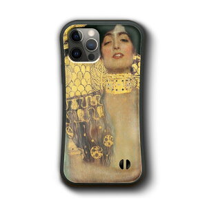 iPhone13 iPhone7 iPhone15 iPhone12mini iPhone17 OX^t Ng fBg I 1901 @Ή P[X G  gуJo[ X}zJo[ ObvP[X