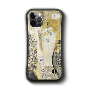 iPhoneXR iPhoneSE 񐢑 iPhone13mini iPhone12mini OX^t Ng  I iPhone16 P[X lC G I X}zJo[ ObvP[X