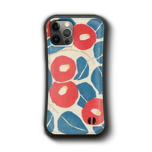 iPhone13 iPhone7 iPhone15 iPhone12mini iPhone17 |v  iPhone16 P[X lC G I X}zJo[ ObvP[X