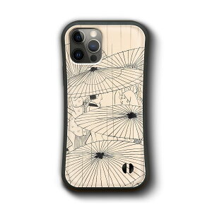 iPhone12 P[X iPhone15 iPhone14 iPhone7 iPhoneSE3 O   P @Ή P[X g lC G I au X}zJo[ iPhone14