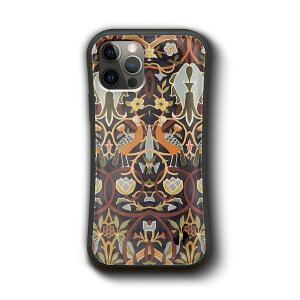 iPhoneSE3 ��񐢑� ��O����P�[�X iPhone13 �P�[�X iPhone12 �E�B���A�������X Bullerswood �J�[�y�b�g2 �P�[�X �l�C �G�� SE��O���� ��v �A�C�t�H�� �G��O�b�Y docomo �����ق�