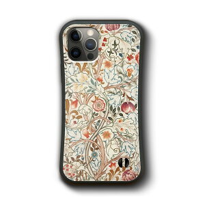 iPhone12 P[X iPhone15 iPhone14 iPhone7 iPhoneSE3 O EBAX AJTX P[X lC  G g ObY v[g iPhone14Pro  킢