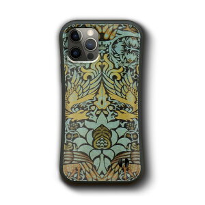 iPhone17Pro P[X iPhoneAir iPhone12mini iPhoneSE2 EBAX EƗ iPhone16 P[X lC G I X}zJo[ ObvP[X