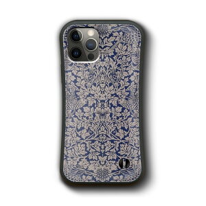 iPhone12 P[X iPhone13mini iPhoneXR iPhone17 EBAX  All @Ή \tgP[X lC G I op[P[X ϏՌ g