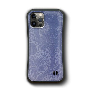 iPhoneXR iPhoneSE 񐢑 iPhone13mini iPhone12mini EBA X CfBA P[X lC  G g ObY v[g iPhone14Pro  킢