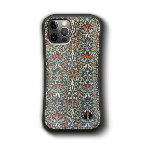 iPhone13 iPhone7 iPhone15 iPhone12mini iPhone17 EBA X Ԃ̔ P[X lC  G g ObY v[g iPhone14Pro  킢