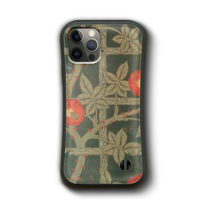 iPhoneXR iPhoneSE 񐢑 iPhone13mini iPhone12mini EBA X iq_ gX P[X G iPhoneSE3 \tgP[X ی gуJo[ v[g ق