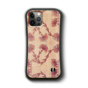 iPhone13 iPhone12 iPhone11 iPhone16e iPhoneSE2 񐢑 O PCg tH[Ni[ J[l[V P[X lC  G g ObY v[g iPhone14Pro  킢