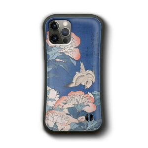 iPhoneXR iPhoneSE 񐢑 iPhone13mini iPhone12mini k 䉖 JiA iPhone16 P[X lC G I X}zJo[ ObvP[X