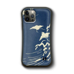 iPhoneSE3 񐢑 OP[X iPhone13 P[X iPhone12 ̐Ld C}G @Ή P[X  I ACtH v[g  G