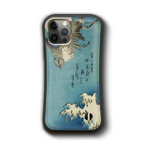 iPhone12 P[X iPhone15 iPhone14 iPhone7 iPhoneSE3 O ̐Ld 璹  g iPhone16Plus \tgP[X lC G I op[P[X ϏՌ g