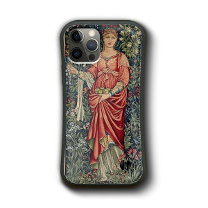 iPhone12 P[X iPhone13mini iPhoneXR iPhone14 EBAX t[ P[X lC  G g ObY v[g iPhone14Pro  킢