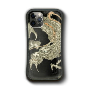 iPhone13 iPhone7 iPhone15 iPhone12mini iPhone17  kk  P[X G iPhoneSE3 \tgP[X ی gуJo[ v[g ق