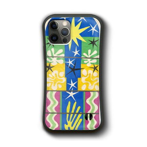 iPhone12Pro iPhone13Pro iPhone11Pro iPhone8 A }`X The Cut Out ؂G tH[rY iPhone16 P[X lC G I X}zJo[ ObvP[X