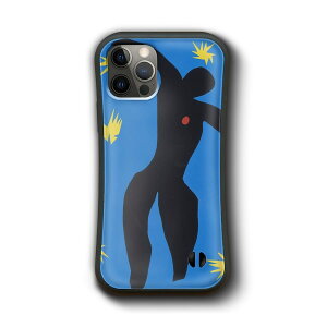 iPhone16 iPhoneSE2 񐢑 iPhone13mini iPhone12mini A }`X CJX @Ή P[X  I ACtH iPhone16Pro  G