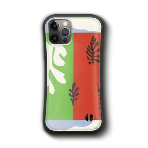 iPhone17P[X iPhone15 iPhone13mini iPhone7 iPhoneSE3 O A }eBX _T[ tH[rY @Ή P[X g lC G I au X}zJo[ iPhone16Pro