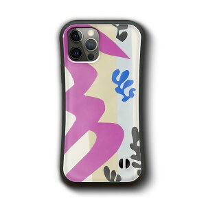 iPhone17Pro P[X iPhoneAir iPhone12mini iPhoneSE2 A }eBX iCt𓊂j WY ؂G P[X lC G SEO v ACtH GObY docomo ق