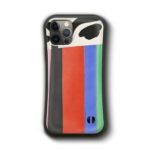 iPhone12 P[X iPhone13mini iPhoneXR iPhone17 A }eBX WJ^O̕\̃fUC @Ή P[X G  gуJo[ X}zJo[ ObvP[X