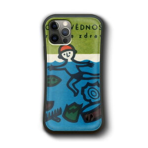 iPhone17Pro P[X iPhoneAir iPhone12mini iPhoneSE2 g|X^[ AeB[N }b`x k P[X lC  G g ObY v[g iPhone14Pro  킢