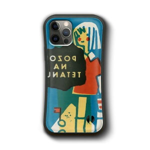 iPhone16 iPhone7 iPhone14 iPhone12mini iPhone15Pro g|X^[ }b`{bNXx AeB[N @Ή P[X  I ACtH iPhone16Pro  G