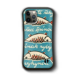 iPhone17Pro P[X iPhoneAir iPhone12mini iPhoneSE2 g|X^[ AeB[N }b`{bNXx @Ή P[X G  gуJo[ X}zJo[ ObvP[X