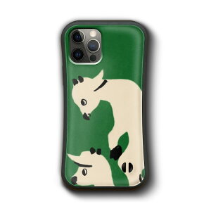 iPhone16 P[X iPhone15Pro iPhone12 iPhoneSE 񐢑 AeB[N}b`x kfUC Ђ g P[X G iPhoneSE3 \tgP[X ی gуJo[ v[g ق