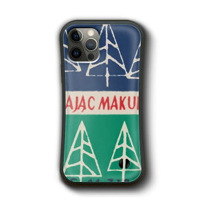 iPhone12 P[X iPhone13mini iPhoneXR iPhone14 AeB[N}b`x kfUC g iPhone14P P[X lC G I X}zJo[ ObvP[X
