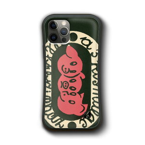 iPhone13 iPhone7 iPhone15 iPhone12mini iPhone17 AeB[N}b`x kfUC qu^ g @Ή \tgP[X lC G I op[P[X ϏՌ g