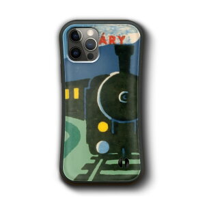 iPhone12 P[X iPhone15 iPhone14 iPhone7 iPhoneSE3 O g C@֎ԃ}b`x kfUC P[X lC  G g ObY v[g iPhone14Pro  킢