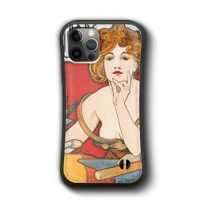 iPhone12 P[X iPhone13mini iPhoneXR iPhone17 AtHX ~V EFC?@[] @Ή P[X  I ACtH v[g  G