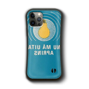 iPhone13 iPhone7 iPhone15 iPhone12mini iPhone17 AeB[N}b`x d g @Ή P[X g lC G I au X}zJo[ iPhone16Pro