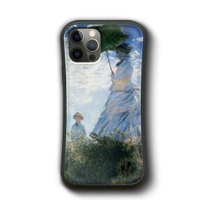 iPhoneSE3 񐢑 OP[X iPhone13 P[X iPhone12 N[h l U P @Ή P[X G  gуJo[ X}zJo[ ObvP[X