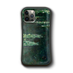 iPhone17P[X iPhone15 iPhone13mini iPhone7 iPhoneSE3 O N[h l @5 P[X G iPhoneSE3 \tgP[X ی gуJo[ v[g ق