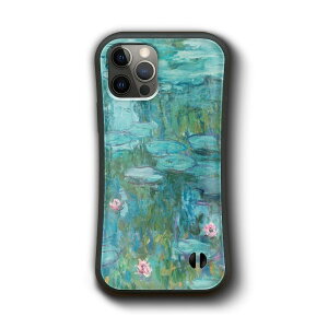 iPhone12 P[X iPhone15 iPhone14 iPhone7 iPhoneSE3 O N[h l @9 iPhone14P P[X lC G I X}zJo[ ObvP[X
